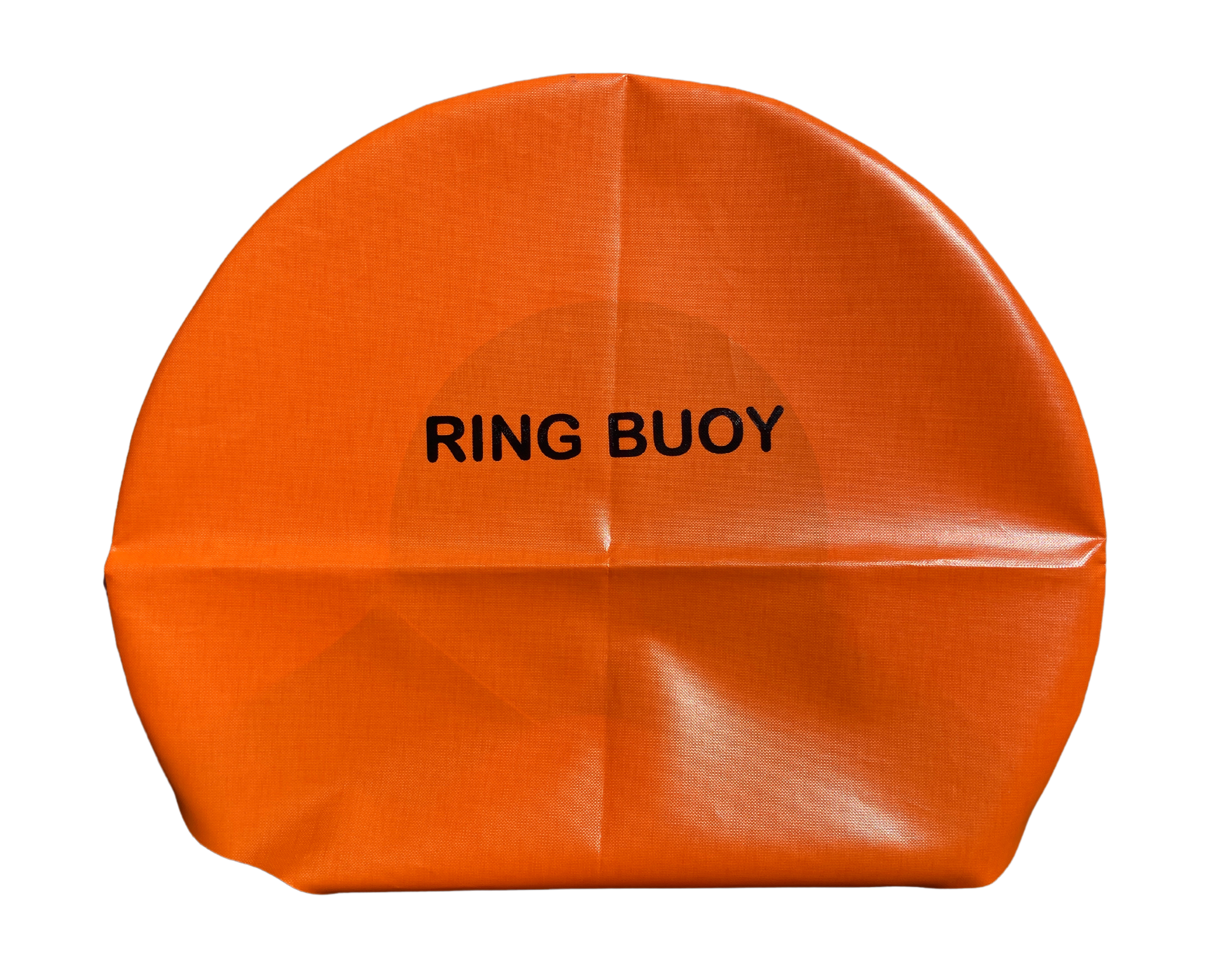 Ring Buoy Life Ring Protective Covers by TaylorTec Commercial Marine Products